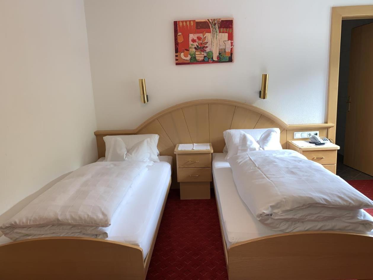Hotel Sailer Sankt Anton am Arlberg Kültér fotó